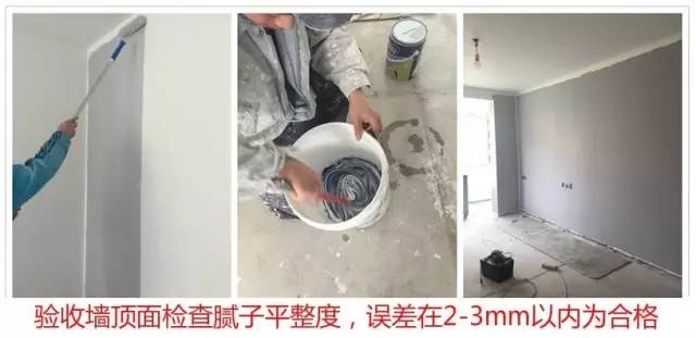 裝修知識:電線、水管、煤氣管,計(jì)量法則(新手必備)