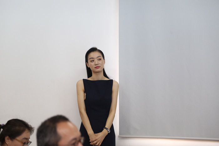 好在原創(chuàng)場景美學(xué) 用設(shè)計提升家品質(zhì)