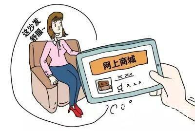 吐血整理裝修公司和設計師挑選攻略 裝修無憂！