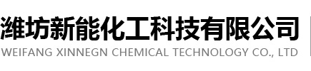 中國家裝家居網