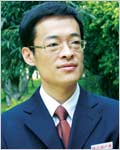 居無憂網總編:施峰